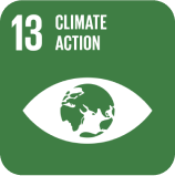 Climate Action